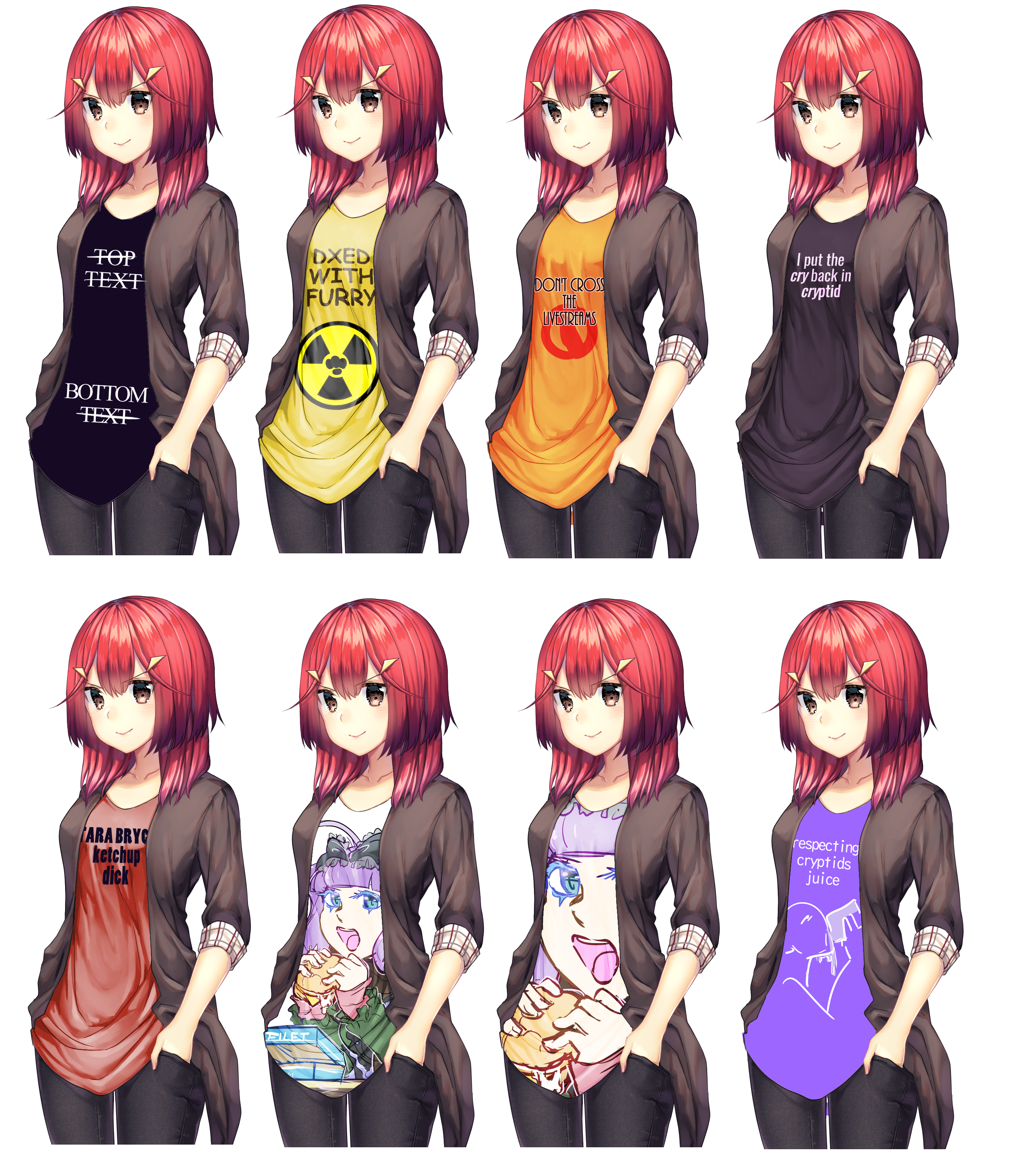 Steam Community Heart Of The Woods