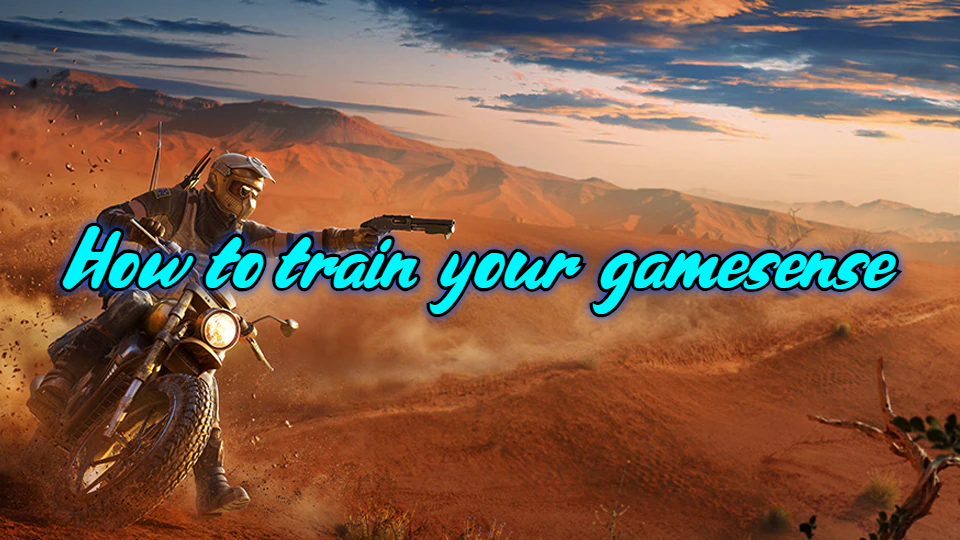 Steam Community :: Guide :: [Serious Guide] How To Improve Your 