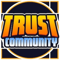 Steam Workshop Scp Rp Saltygaming - steam workshop scp rp saltygaming gru p gameplay roblox scp rbreach youtube Steam Workshop Scp Rp Saltygaming - gru p gameplay roblox scp rbreach youtube