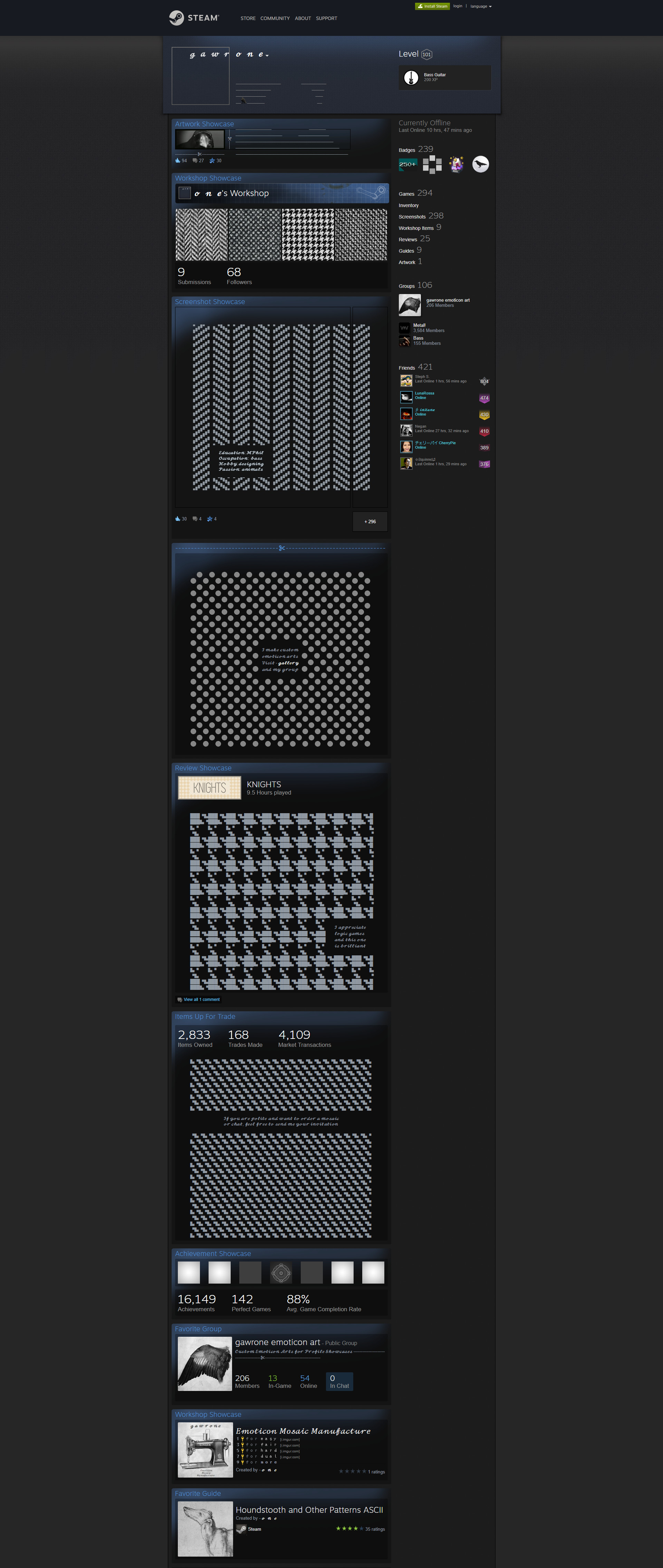Steam Community :: Guide