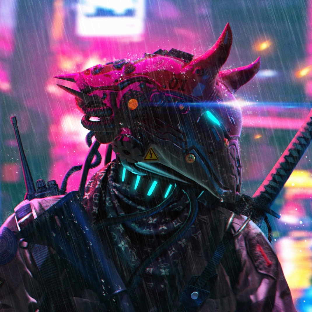 Steam Atölyesi::Wallpaper精选壁纸总合集