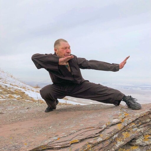 Олег смешные фото Олег смешные фото