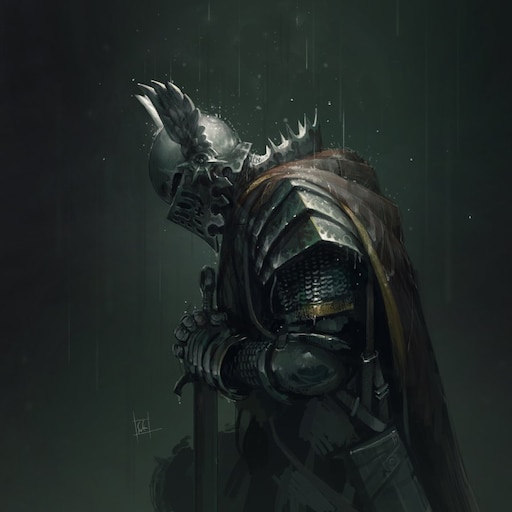 Steam king armor фото 93