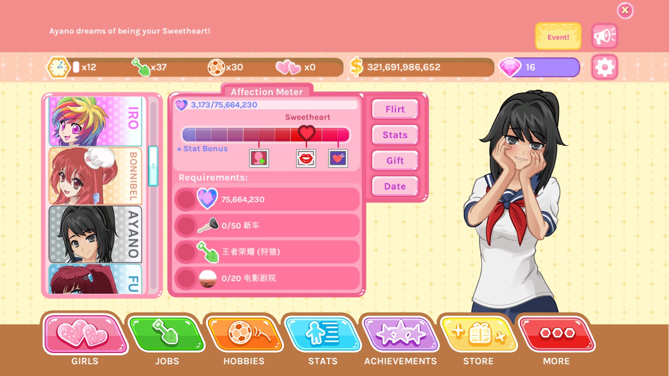 Steam Community Crush Crush