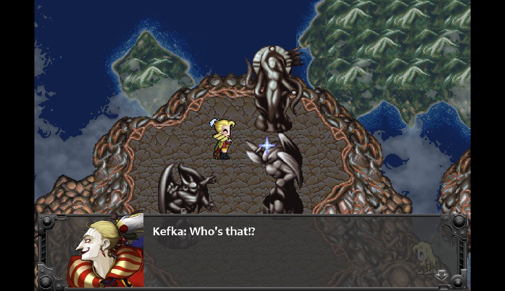 download finalfantasy vi