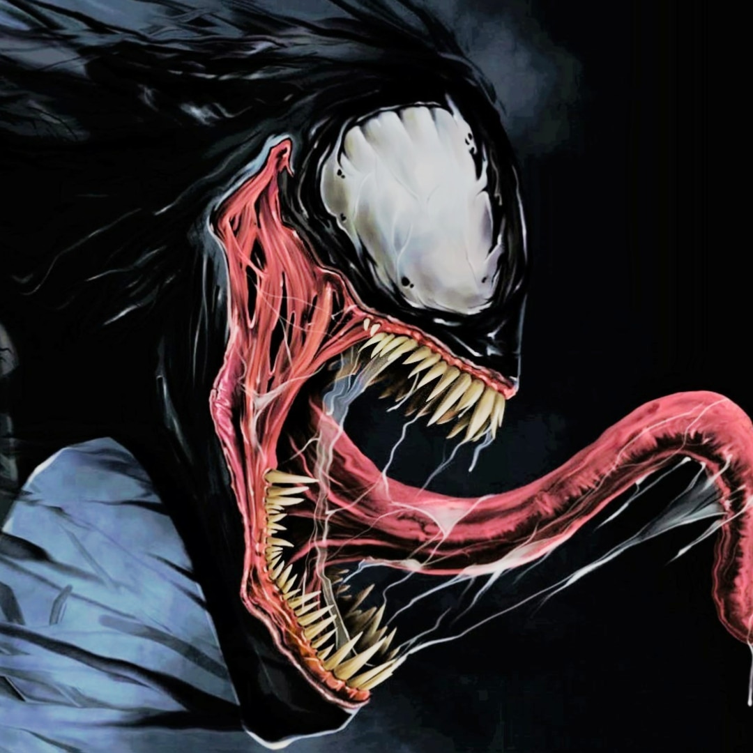 Venom