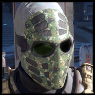 ubehageligt Mangle hjerne Steam Community :: Guide :: 1.8 - Unlock all Face Masks