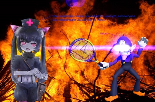 Steam Workshop My Addons - steam workshop my addons 20v genesis bendy rig and morph roblox Steam Workshop My Addons - 20v genesis bendy rig and morph roblox