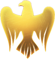 Steam Community Guide Free Golden Eagle Apps For War