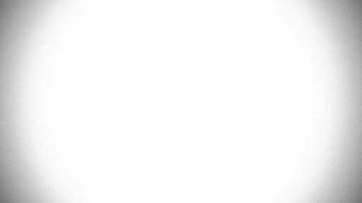 Как выглядит темно белый Как выглядит темно белый