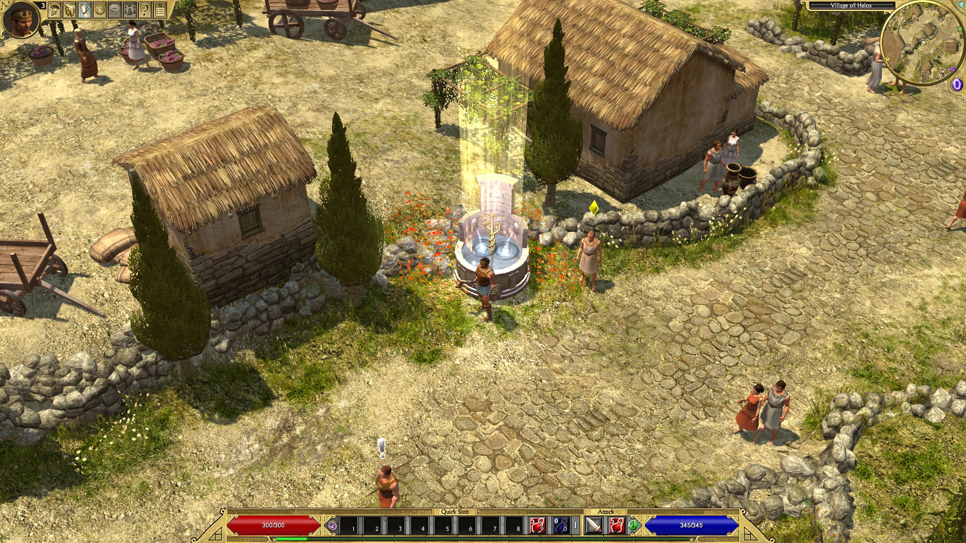Игры по локальной сети пиратки. Titan quest игра. Игры по локальной. Игры по локальной сети пиратки. Игра sid meier's pirates 2.