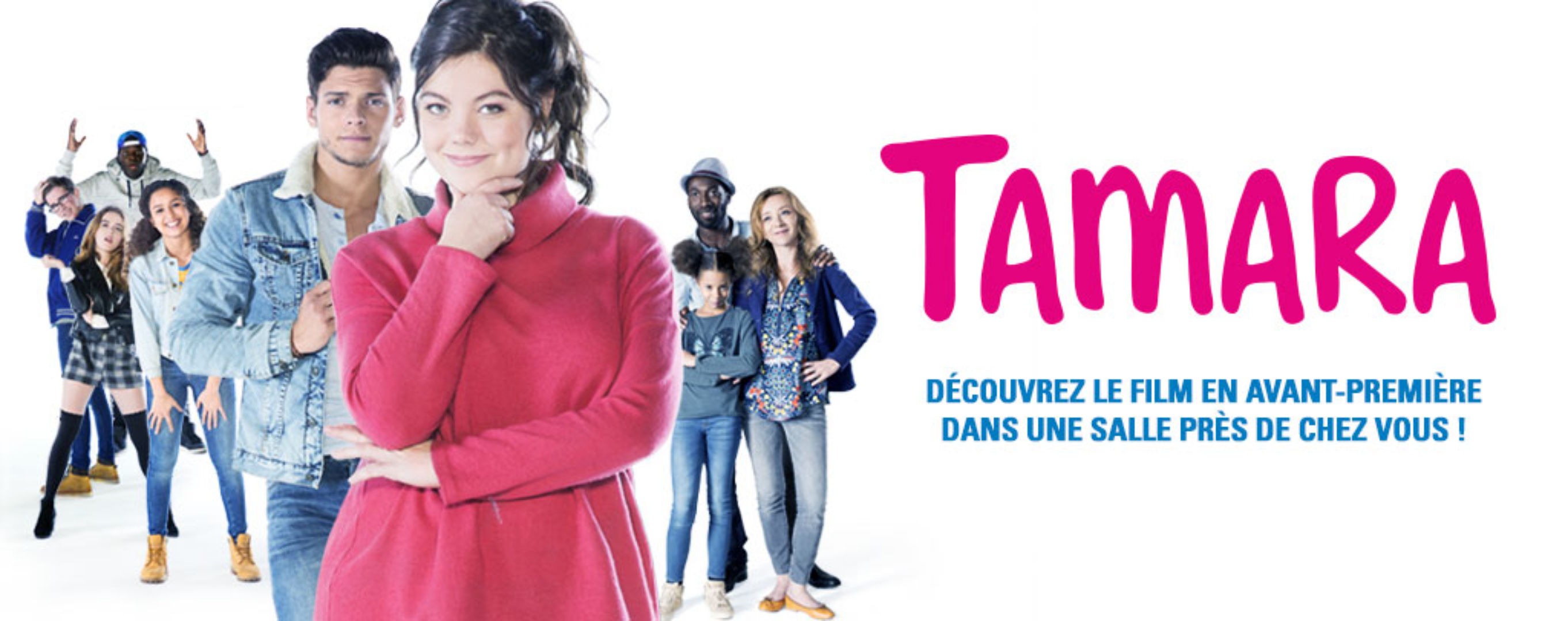 Streamay Tamara 2 | Où regarder le film Tamara en streaming complet – WTRDQ