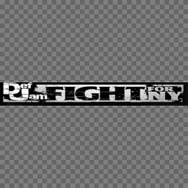 Steam Community :: :: Def Jam: Fight for NY ❤
