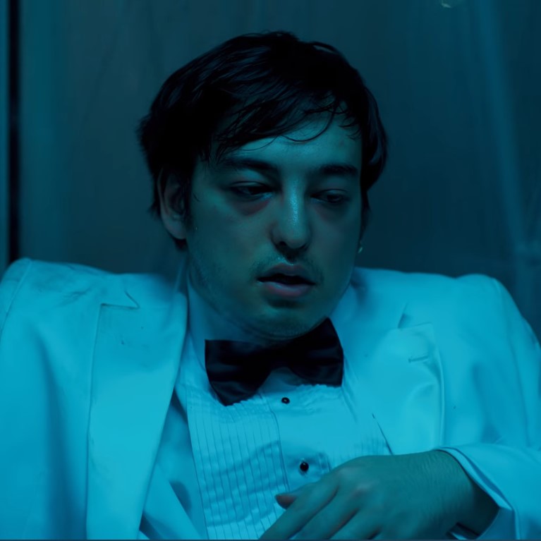 joji slow dancing in the dark download free