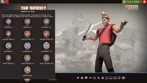 Team fortress 2 steam only фото 81