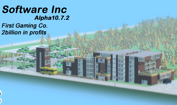 Steam Community :: Software Inc.