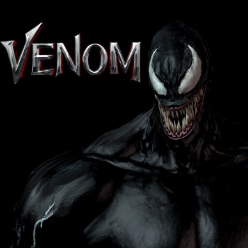 Venom 2018 clearance full movie 123