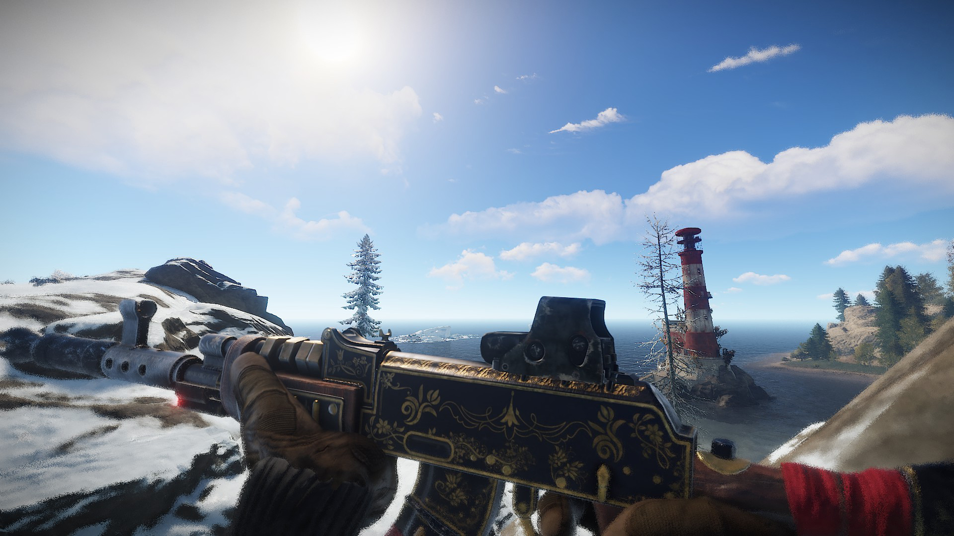 Phantom AK thumbnail 8