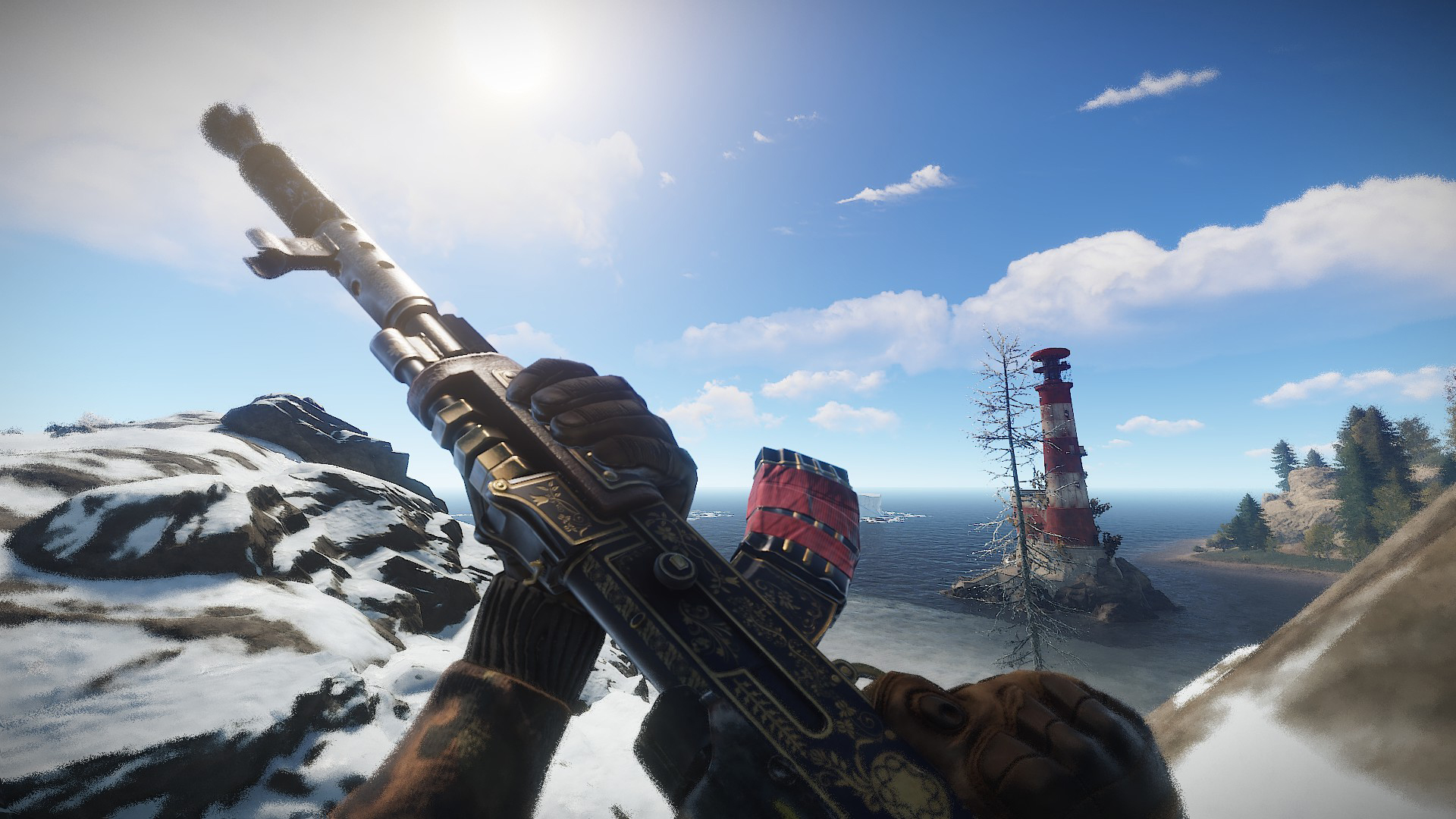 Phantom AK thumbnail 9