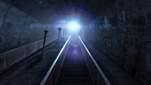 В конце туннеля виден свет. Свет в конце тоннеля. Арт свет в конце туннеля метро. Темный бесконечный тоннель. Явление метро.
