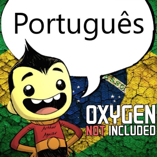 Tradução - Português BR - Skymods