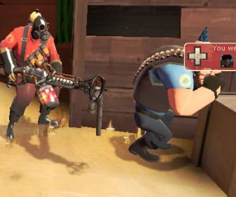 Trello Ban Roblox Meaning - freerobuxnohackwebsite1 blogspot com broccoli roblox song id groovemerchantrecordscom Trello Ban Roblox Meaning - broccoli roblox song id groovemerchantrecordscom