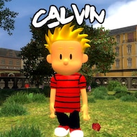 Steam Workshop Warplox Corplox Roblox - steam workshop warplox corplox roblox the lunger tribe tsi holo trainingimage roblox Steam Workshop Warplox Corplox Roblox - the lunger tribe tsi holo trainingimage roblox