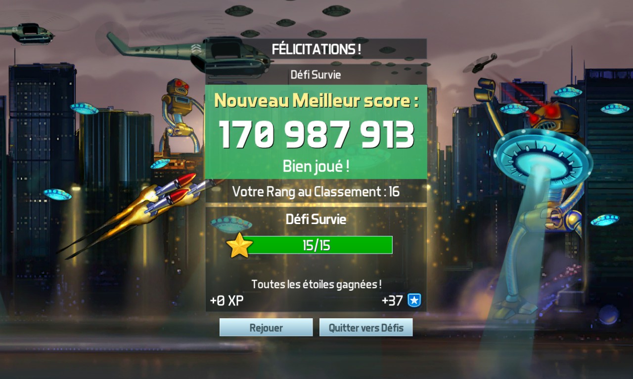 LUP's Club TdM 11.18 : Alerte Invasion • DOOM, The Walking Dead, Earth Defense 1AA4E01FCF195BC96B09F001D6418F68A878550A