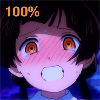 Steam Community :: Hentai Loli vs Pedobear