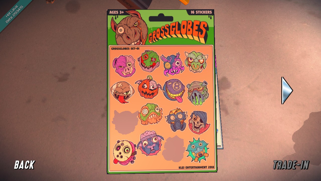 732F354B55F9BC8B4ABB9B2A9D611584C8C1AF05