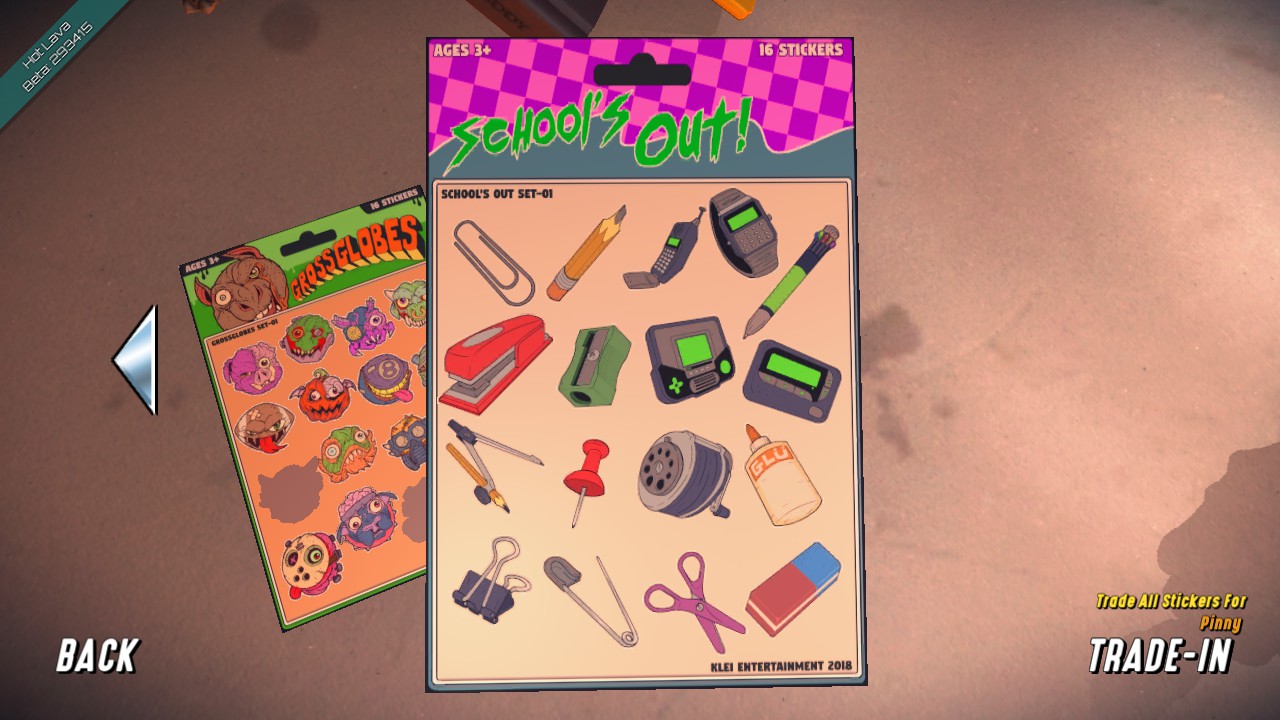 1E39533F022212C5F476725237D2487B6316F866