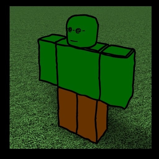 Steam Workshop Ittehgeps S Roblox Model Pack