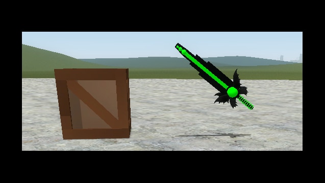 Steam Workshop Ittehgeps S Roblox Model Pack - roblox missile launcher id