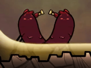 Steam Community :: Oxygen Not Included