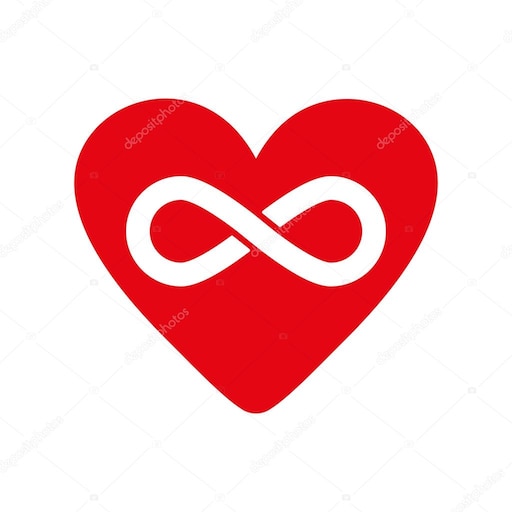 Какие губки отправить а знак любви фото Какие губки отправить а знак любви фото