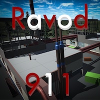 Comunidad de Steam :: Guía :: How to export stuff from Roblox for use in  Ravenfield
