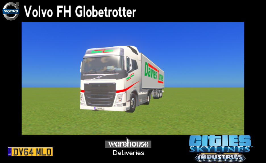 Steam Workshop Autobahn