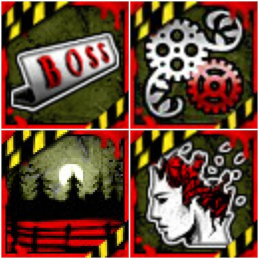 Steam Community Guide Killing Floor Achievement Tasks