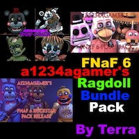 Steam Workshop Badtom Ultimate Addon Pack