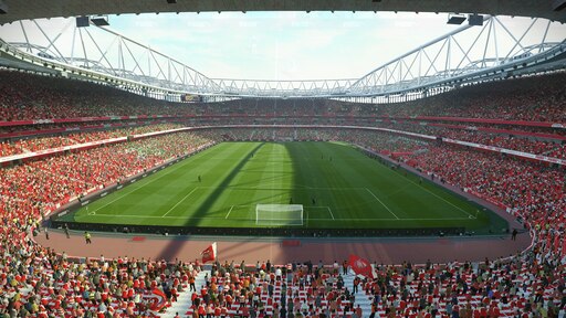 Your stadium. Арсенал Лондон стадион Эмирейтс. Эмирейтс Стэдиум. Emirates стадион. Стадион«Эмирейтс», Англия.