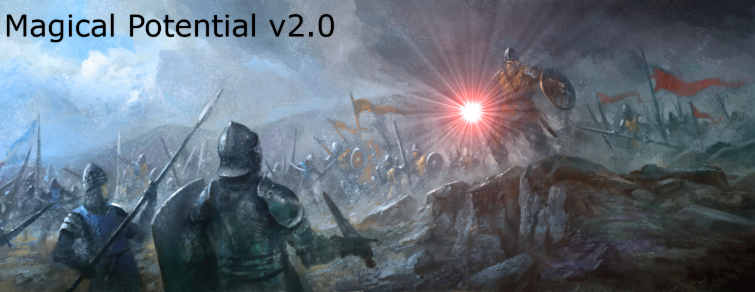 unlocking hearts of iron 4 dlc