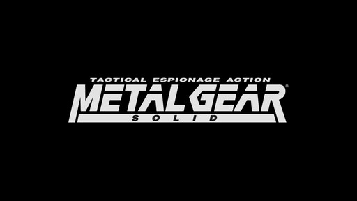 Сообщество Steam :: Скриншот :: Metal Gear Solid V (Ground Zeroes) - Tactic...