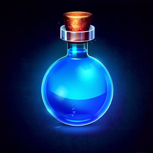 Speedy Speed Potion Guide , How to make a Potion of Swiftness (3:00 ...