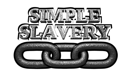 skyrim simple slavery mod