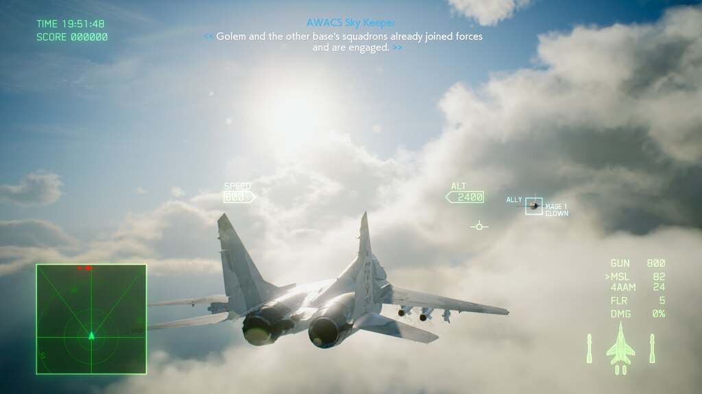 1024px x 576px - Steam Community :: Screenshot :: Plane Porn