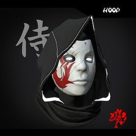 Steam Workshop Scy Fy Hood