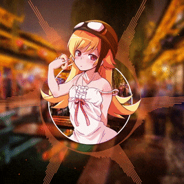 Steam Community 忍野忍 Workshop Items