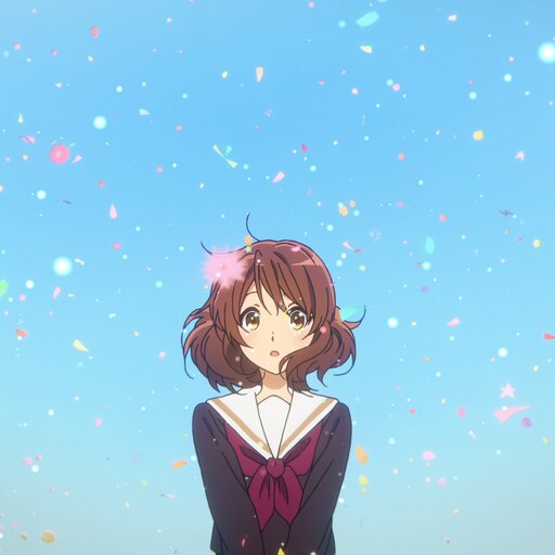 アニメの精（？）青春キミ侵ダビデ神緒ロス on X: 