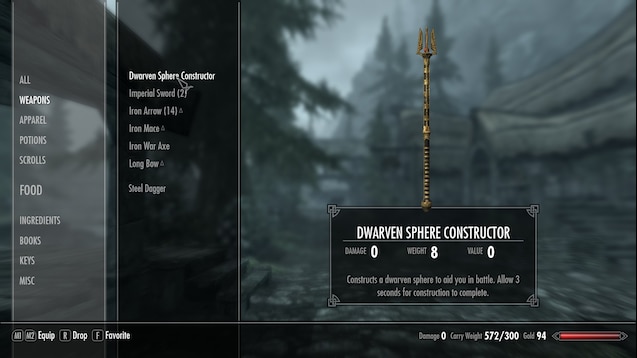 Steam Workshop Dwarven Tinkering