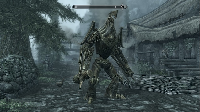 Steam Workshop Dwarven Tinkering